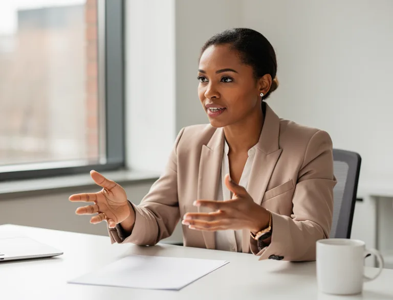 Employment Lawyer For Employers service in Santa Clara